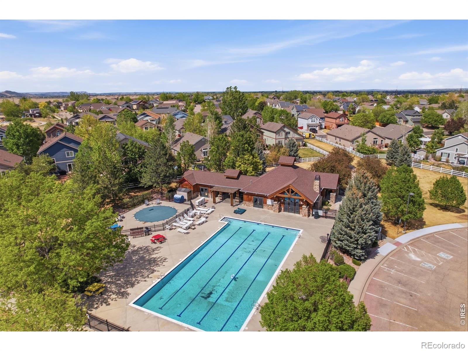 1539 Sea Wolf Court Fort Collins CO 80526