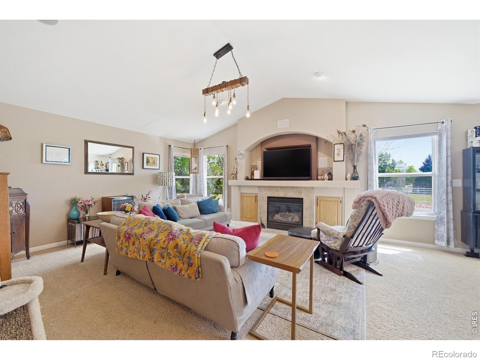 1539 Sea Wolf Court Fort Collins CO 80526