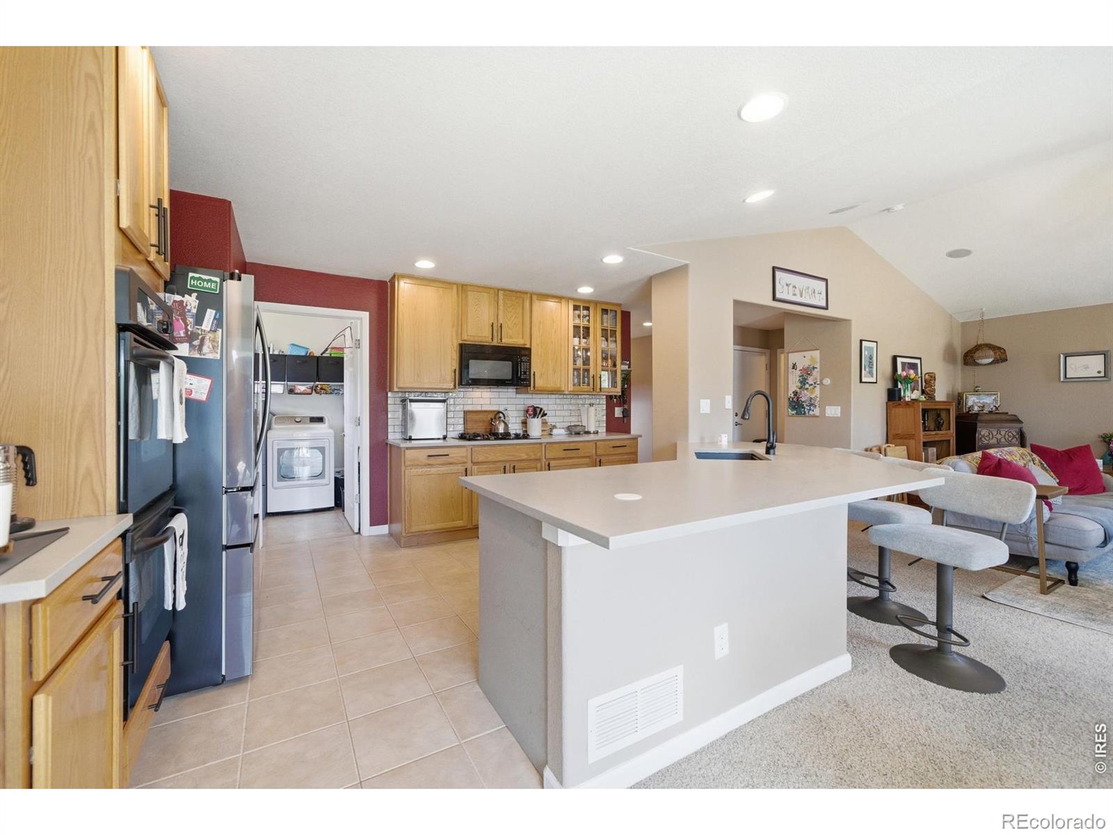 1539 Sea Wolf Court Fort Collins CO 80526