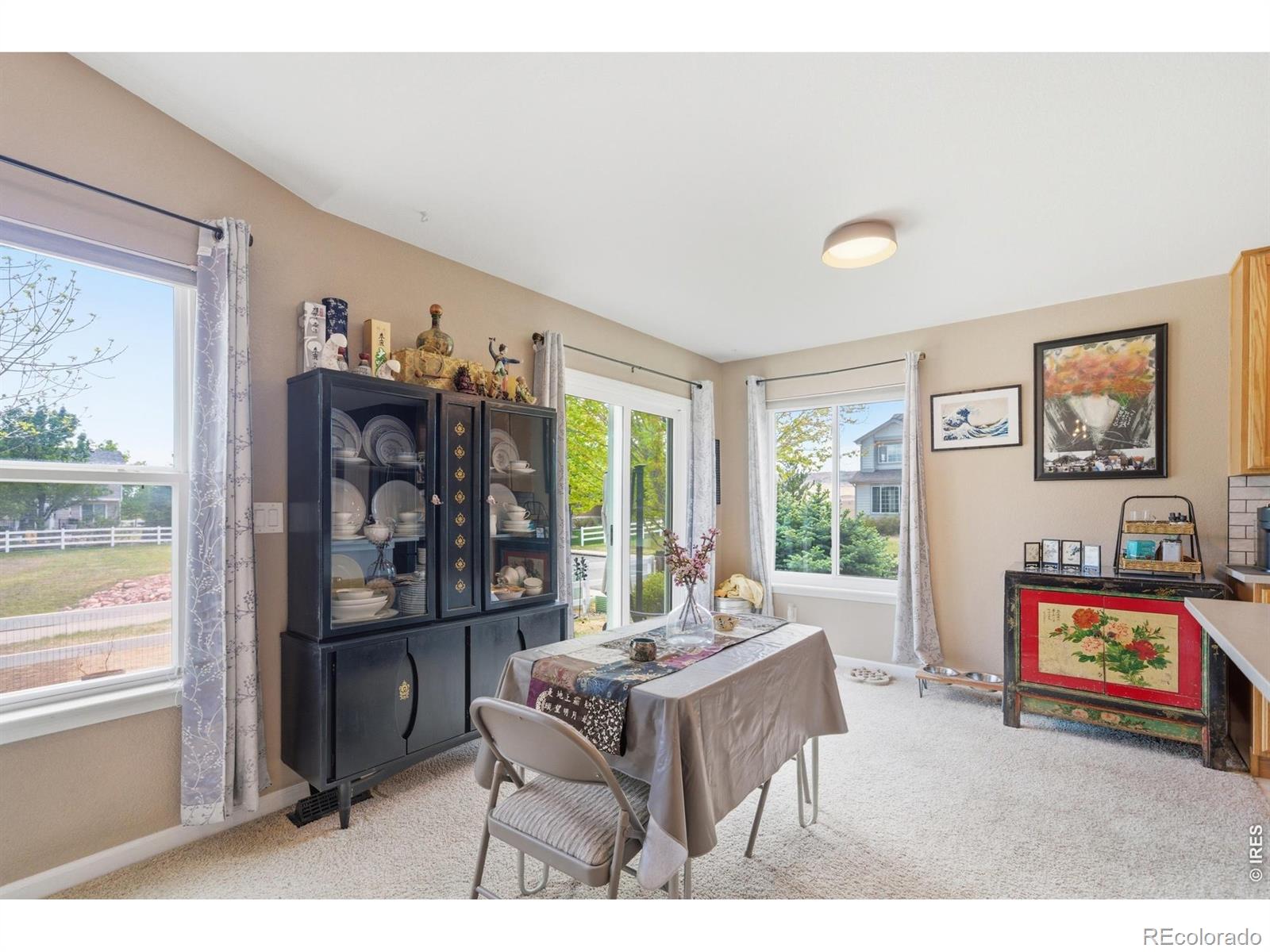1539 Sea Wolf Court Fort Collins CO 80526