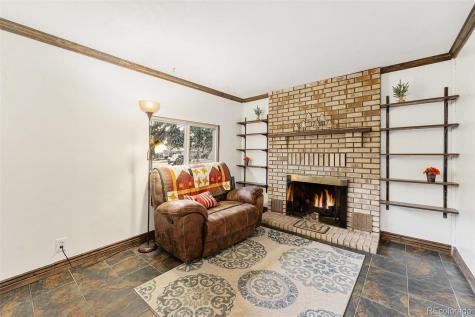 6164 Brentwood Street Arvada CO 80004