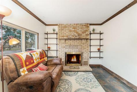 6164 Brentwood Street Arvada CO 80004