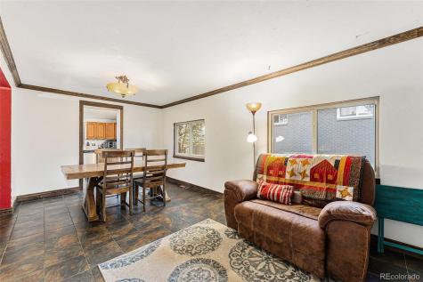 6164 Brentwood Street Arvada CO 80004