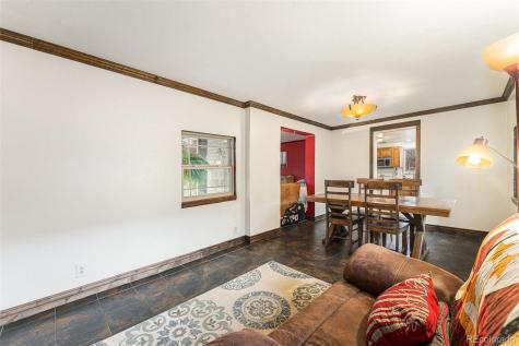 6164 Brentwood Street Arvada CO 80004