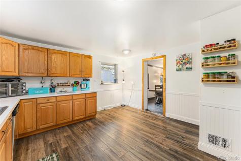 6164 Brentwood Street Arvada CO 80004