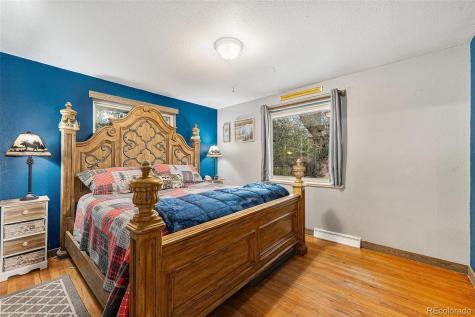 6164 Brentwood Street Arvada CO 80004