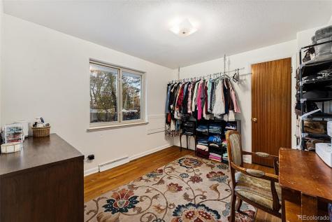 6164 Brentwood Street Arvada CO 80004