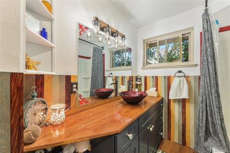 6164 Brentwood Street Arvada CO 80004