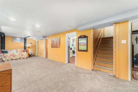 6164 Brentwood Street Arvada CO 80004