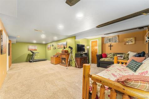 6164 Brentwood Street Arvada CO 80004