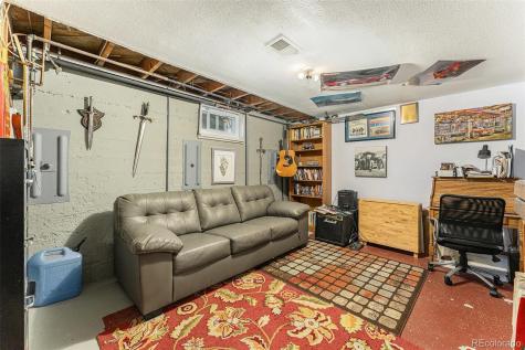 6164 Brentwood Street Arvada CO 80004