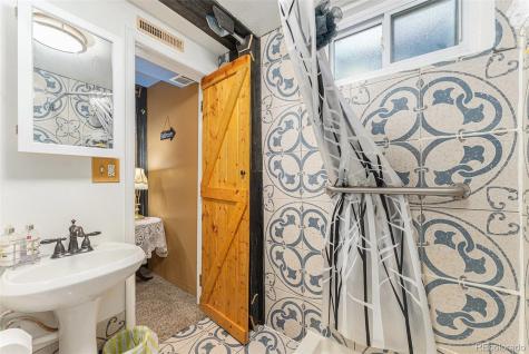 6164 Brentwood Street Arvada CO 80004