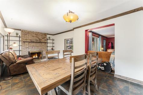 6164 Brentwood Street Arvada CO 80004