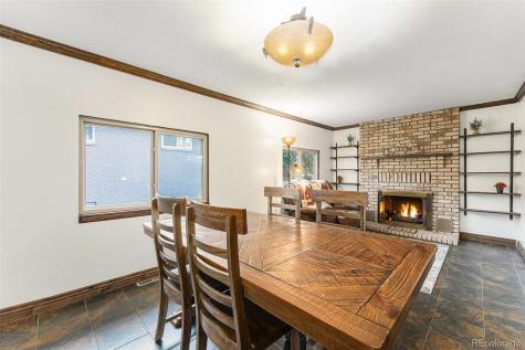 6164 Brentwood Street Arvada CO 80004