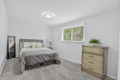 5466 W Indore Drive Littleton CO 80128