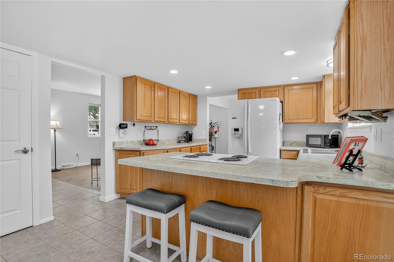 5466 W Indore Drive Littleton CO 80128