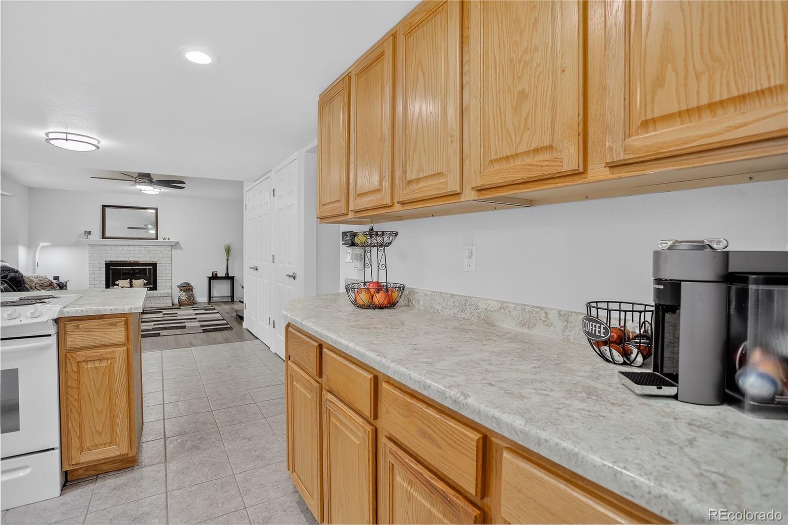 5466 W Indore Drive Littleton CO 80128