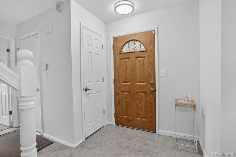 5466 W Indore Drive Littleton CO 80128