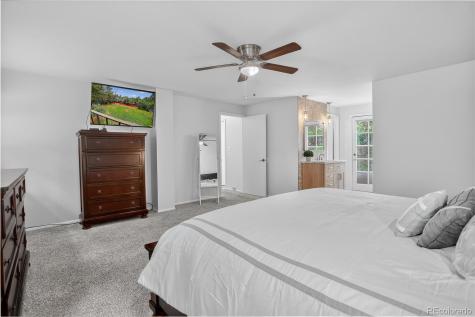 5466 W Indore Drive Littleton CO 80128
