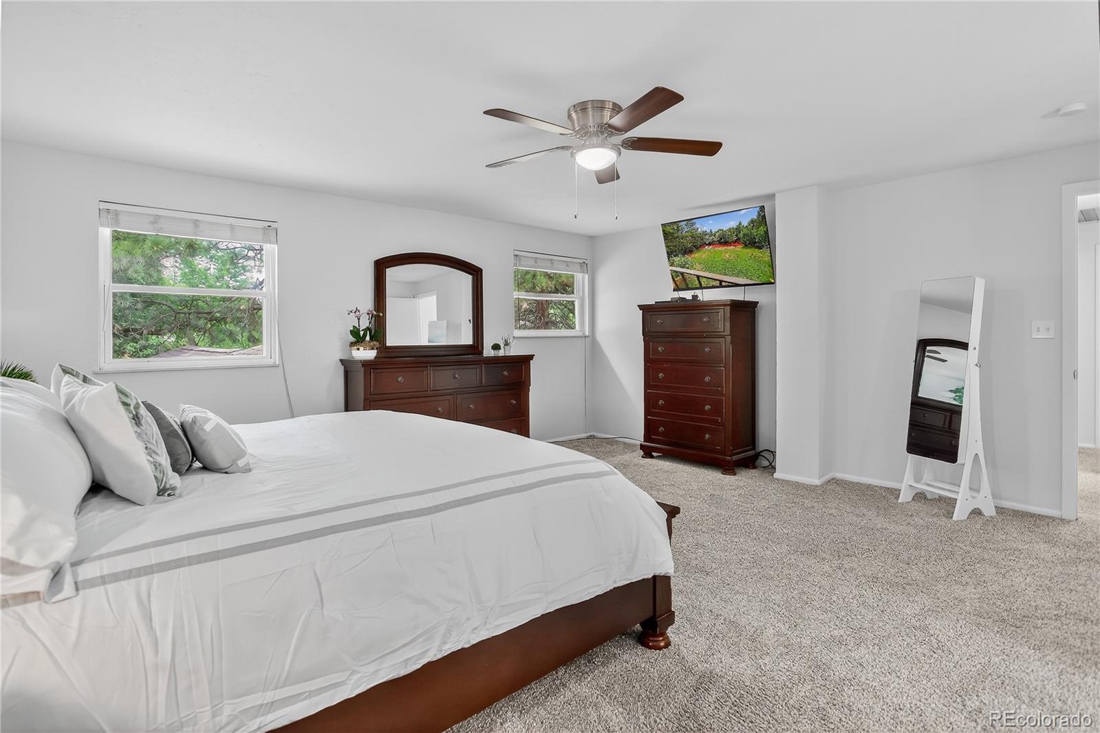 5466 W Indore Drive Littleton CO 80128