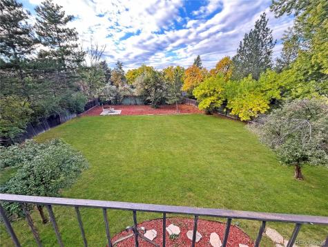 5466 W Indore Drive Littleton CO 80128