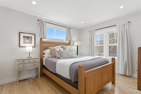 6983 W 68th Avenue Arvada CO 80003