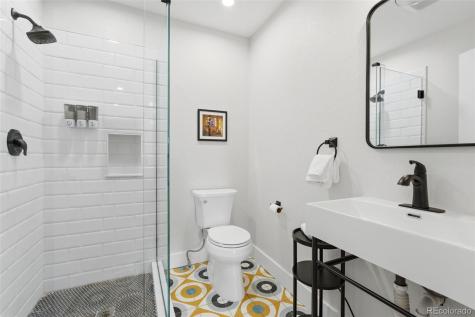 6983 W 68th Avenue Arvada CO 80003