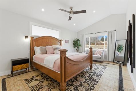 6983 W 68th Avenue Arvada CO 80003