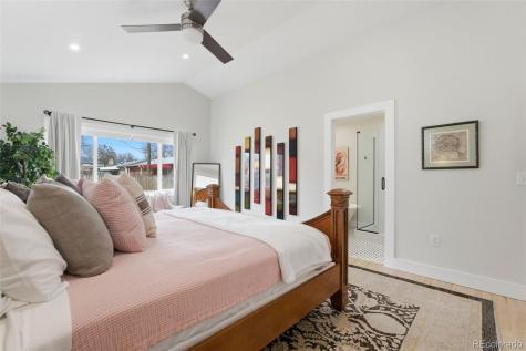 6983 W 68th Avenue Arvada CO 80003