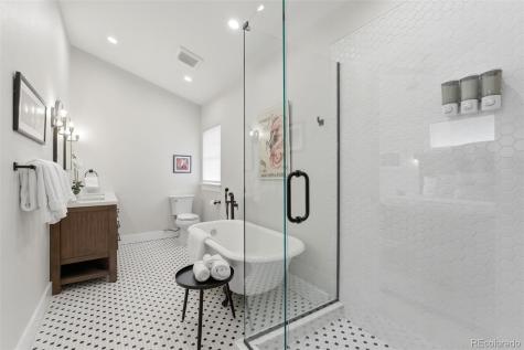 6983 W 68th Avenue Arvada CO 80003