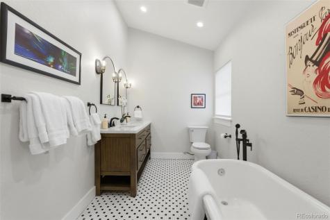 6983 W 68th Avenue Arvada CO 80003