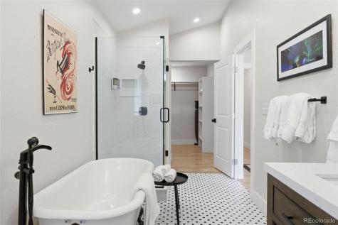 6983 W 68th Avenue Arvada CO 80003