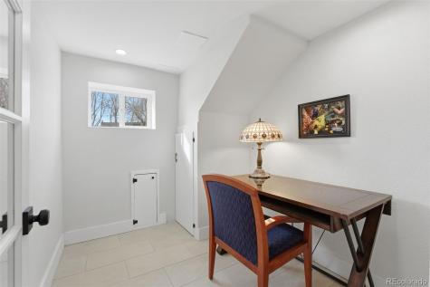 6983 W 68th Avenue Arvada CO 80003