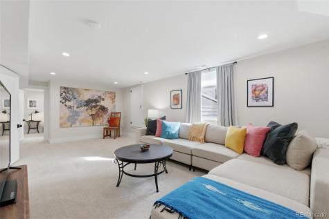 6983 W 68th Avenue Arvada CO 80003