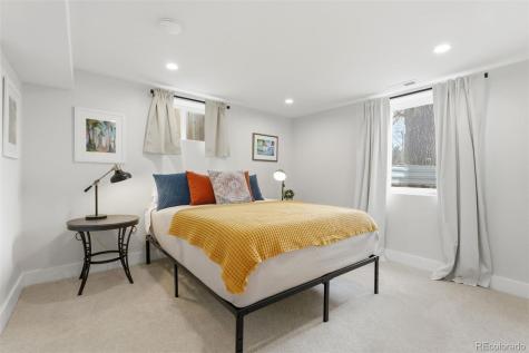 6983 W 68th Avenue Arvada CO 80003