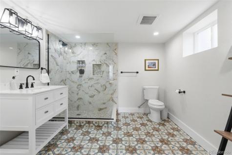 6983 W 68th Avenue Arvada CO 80003