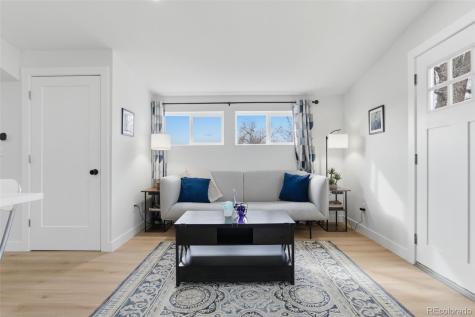 6983 W 68th Avenue Arvada CO 80003