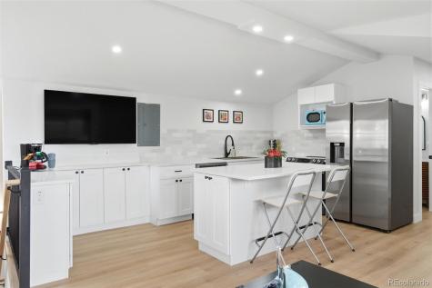 6983 W 68th Avenue Arvada CO 80003