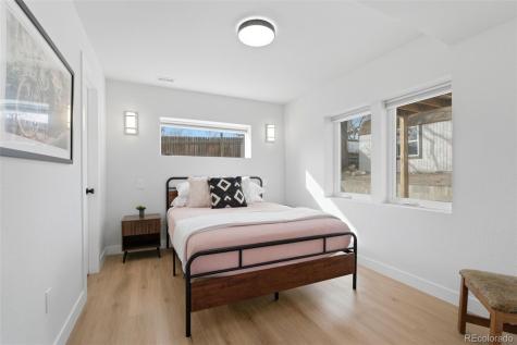 6983 W 68th Avenue Arvada CO 80003