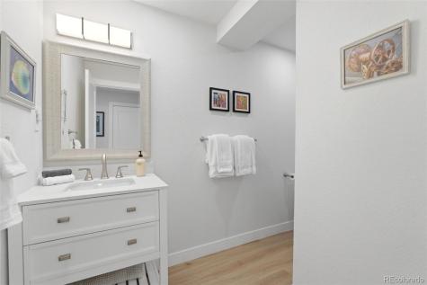 6983 W 68th Avenue Arvada CO 80003