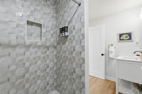 6983 W 68th Avenue Arvada CO 80003