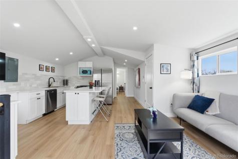 6983 W 68th Avenue Arvada CO 80003