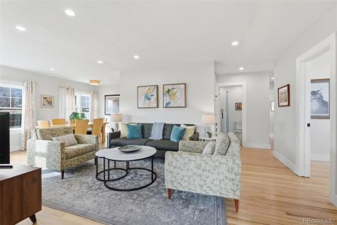 6983 W 68th Avenue Arvada CO 80003