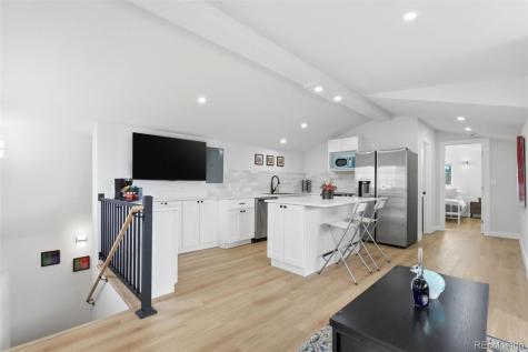 6983 W 68th Avenue Arvada CO 80003