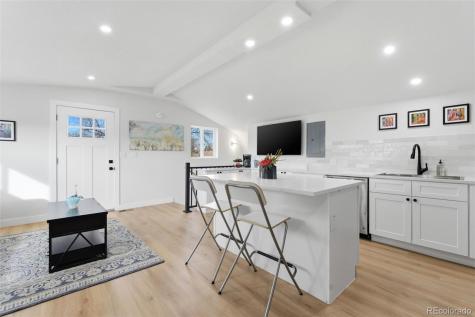 6983 W 68th Avenue Arvada CO 80003