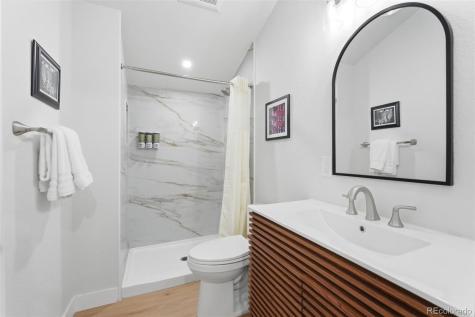 6983 W 68th Avenue Arvada CO 80003