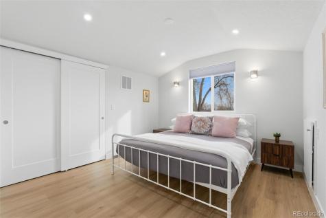 6983 W 68th Avenue Arvada CO 80003