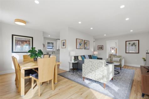 6983 W 68th Avenue Arvada CO 80003