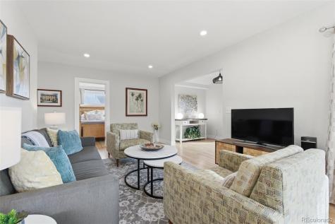 6983 W 68th Avenue Arvada CO 80003