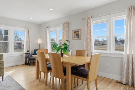 6983 W 68th Avenue Arvada CO 80003